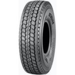 BKT Airo MAX AM 27 445/95-25 174F TL – Sleviste.cz