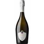 Giusti Asolo Prosecco Superiore DOCG Extra Dry 11,5% 0,75 l (holá láhev) – Zboží Mobilmania
