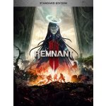 Remnant 2 – Sleviste.cz