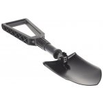 FISKARS 131320 – HobbyKompas.cz