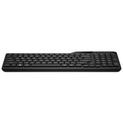 HP 460 Multi-Device Bluetooth Keyboard 7N7B8AA#BCM