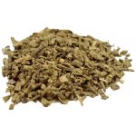 Salvia Paradise Kozlík lékařský kořen 250 g – Hledejceny.cz