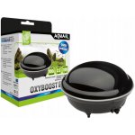 Aquael Oxyboost 100 Plus – Zboží Dáma