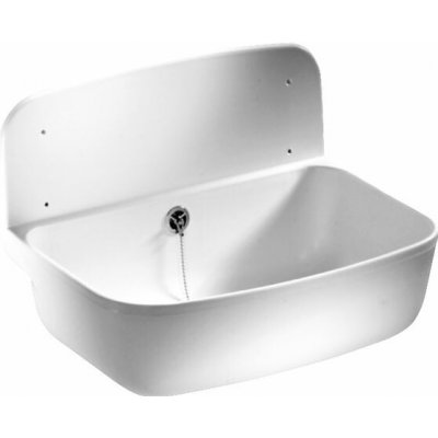 Jika VS60001C010099 – Hledejceny.cz