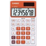 Casio SL 300 – Zboží Živě