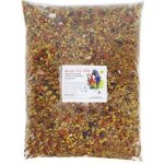 ALLPET Allmix 4 kg – Sleviste.cz