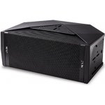 NEXO iD24T-12040 – Zboží Mobilmania