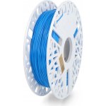 Rosa3D Flex 96A Modrý 1,75mm 0,5kg – Zboží Živě
