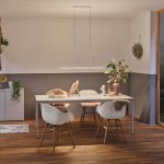 Paulmann 79901 – Hledejceny.cz