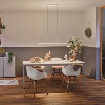 Paulmann 79901 – Hledejceny.cz