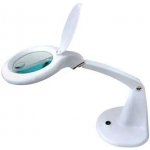 Geti GDM 23A 1,75 x – Zboží Mobilmania