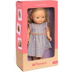 Djeco Lovely Marie – Sleviste.cz