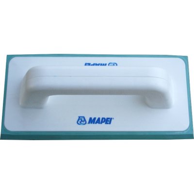 Stěrka spárovací Mapei – Hledejceny.cz