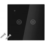 LTC Tuya LXM173 – Zboží Živě