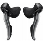 Shimano Claris ST-R2000 – Zboží Mobilmania