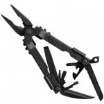 Gerber MP 600 nerezové, černé – Sleviste.cz
