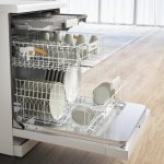 Miele G 5611 SC – Sleviste.cz