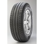 Pirelli Carrier 195/70 R15 104R – Zboží Mobilmania