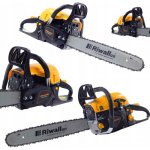 Riwall PRO RPCS 5140 – Zboží Dáma