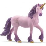 Schleich Klisna jednorožce Seraphina – Hledejceny.cz