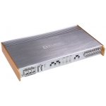 KUERL AP-808 – Zboží Živě