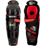 Bauer Vapor 2X PRO SR – Zbozi.Blesk.cz