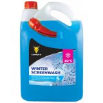 Coyote Glykosol kapalina do ostřikovačů -40°C 5 l – Zboží Mobilmania