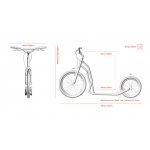 Yedoo S2016 orange – Hledejceny.cz