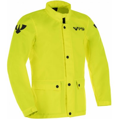 PSí AQUA žlutá – Sleviste.cz