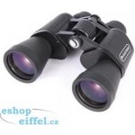 Celestron Upclose G2 10x50 – Zboží Živě