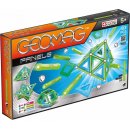 Geomag Panels 83