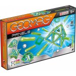 Geomag Panels 83 – Sleviste.cz