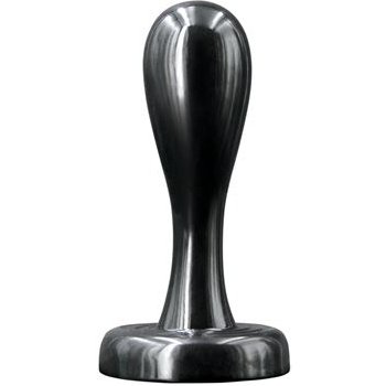 NMC Ebony Prostate Massager