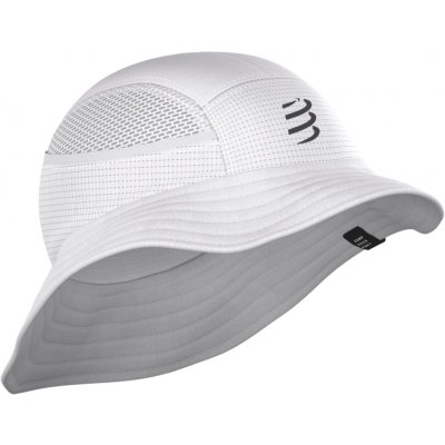 Compressport Stayfresh Ice Bob bílá – Sleviste.cz