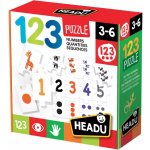 HEADU První počítání – Hledejceny.cz