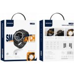 Huawei Watch Ultimate – Zboží Živě