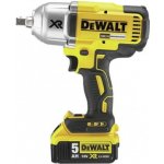 DeWalt DCF899HP2 – Hledejceny.cz