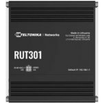 Teltonika RUT301 – Zboží Živě