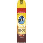 Pronto Wood 5v1 Classic leštidlo na nábytek 250 ml – Zboží Dáma