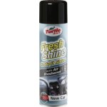 Turtle Wax Fresh Shine New Car 500 ml – Hledejceny.cz