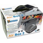 SuperFish Air-Box 2 – Sleviste.cz