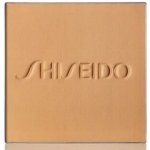 Shiseido Krémový pudr Synchro Skin Self-refreshing Custom Finish Powder Foundation 250 9 g – Hledejceny.cz