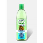 Tropiclean přísada do vody Diggestive Support 470 ml – HobbyKompas.cz