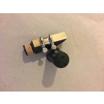 BELLTONE BEKC 6S, hubička pro Es klarinet – Zbozi.Blesk.cz