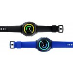 Samsung Gear Sport SM-R600 – Hledejceny.cz