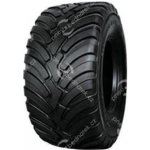 Alliance 885 750/45-26,5 170D TL – Hledejceny.cz