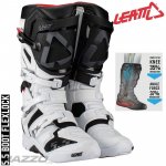 Leatt Moto 5.5 FlexLock | Zboží Auto