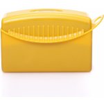 Work Stuff Tire Applicator – Zbozi.Blesk.cz