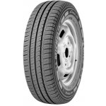 Michelin Agilis+ 215/60 R17 104H – Zboží Mobilmania