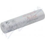 Avene Stick Levres au Cold cream Tyčinka na rty 4,5 g – Hledejceny.cz